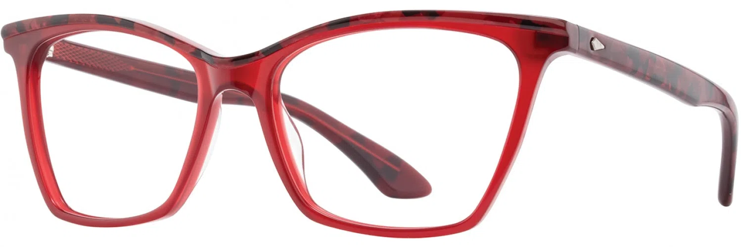 American Optical HATHAWAY Eyeglasses - view 9